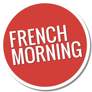 Frenchmorning.com